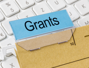 Third edition of the Competition “Grants for Future” for Distinguished Students of the Faculty of International and Political Studies for the Execution of Projects
