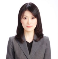 Hana Umezawa
