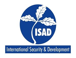International Security and Development