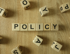 Security Policy Analysis