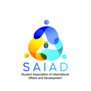 Student Association of International Affairs and Development